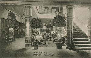 Senftenberg